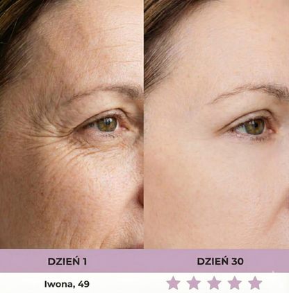 MediLight Pro® - Profesjonalne urządzenie LED dla cery