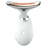 MediLight Pro® - Profesjonalne urządzenie LED dla cery