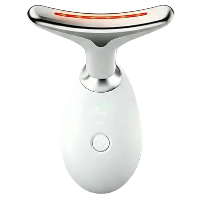 MediLight Pro® - Profesjonalne urządzenie LED dla cery