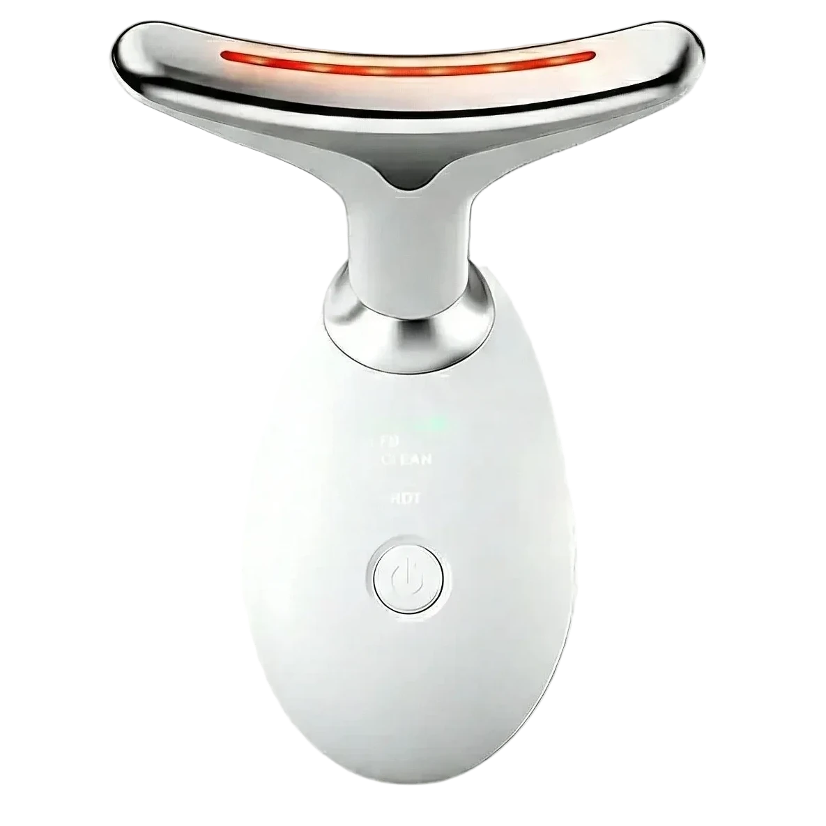 MediLight Pro® Terapia