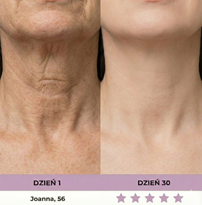 MediLight Pro® - Profesjonalne urządzenie LED dla cery