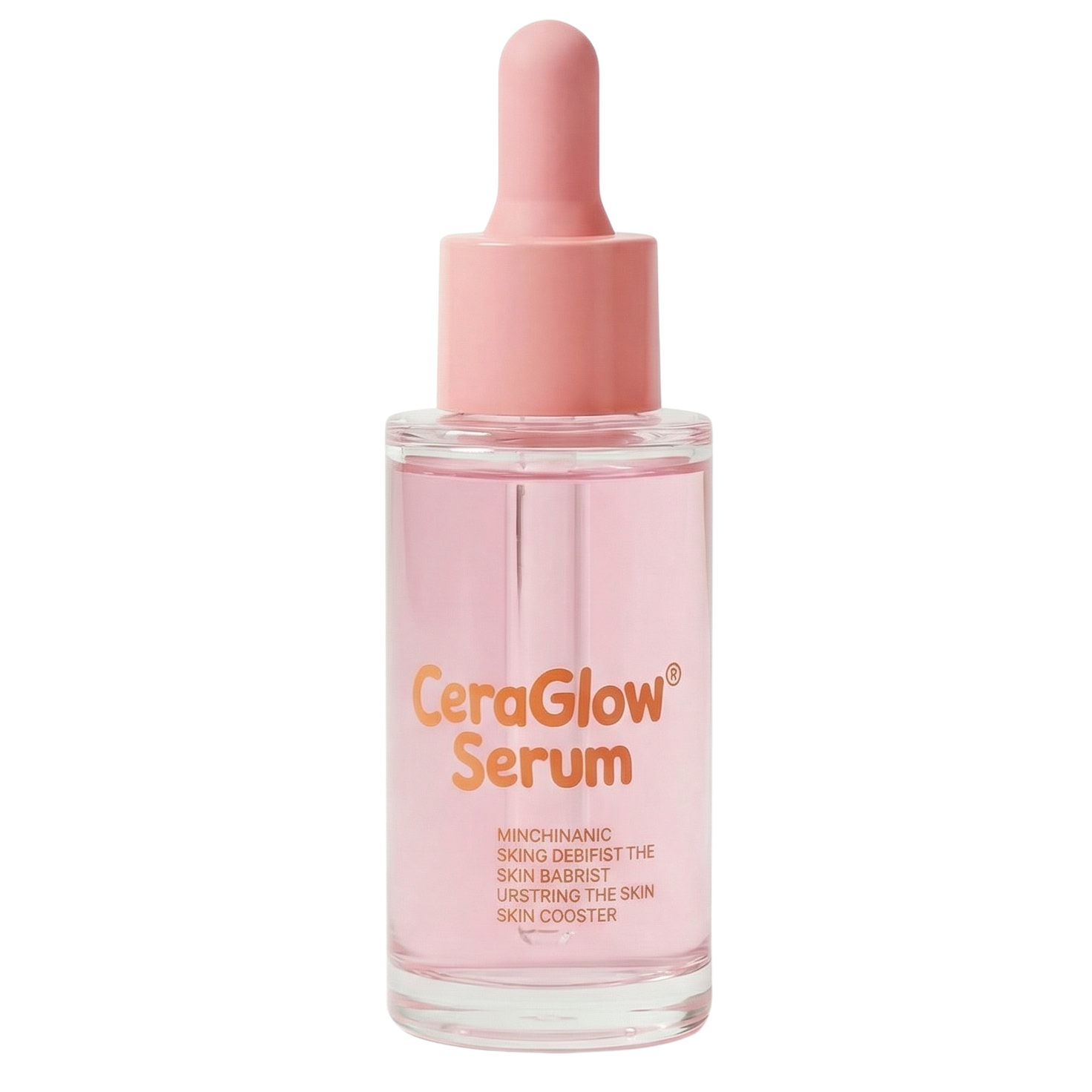 Serum Przeciwzmarszczkowe Premium®