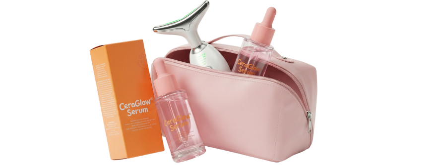 Serum Przeciwzmarszczkowe Premium®