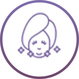 Skóra Młodsza o 5-10 Lat