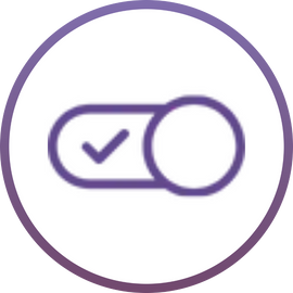 Szybsza Odnowa Skóry