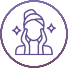 Aktywacja Fibroblastów