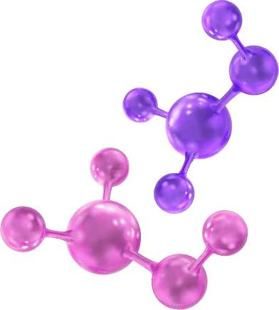 Collagen illustration